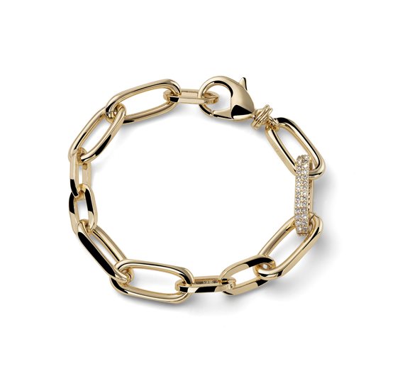 Bracciale Unoaerre Donna in Bronzo 000EXB5394000 2771 - 000EXB5394000 2771